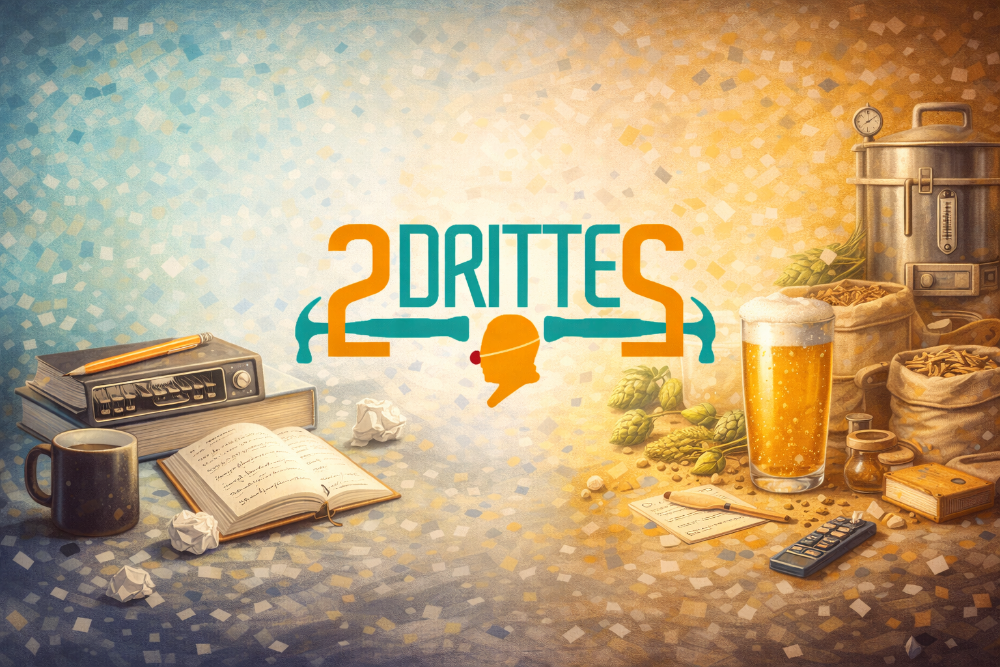 Collana Due dritte due di Sagoma Editore