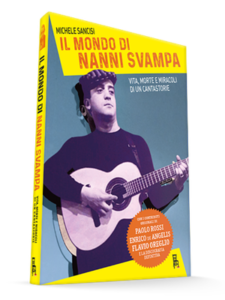 nanni svampa