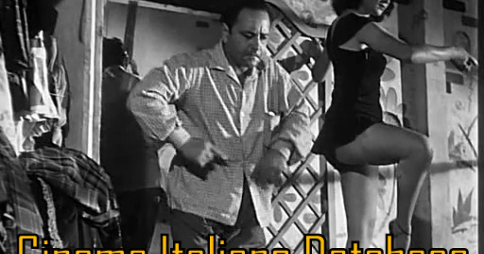 Tanio Boccia