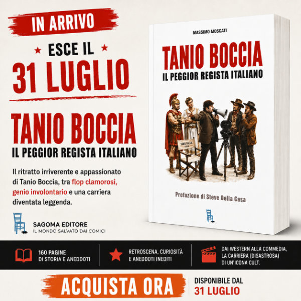 Banner Footer 2