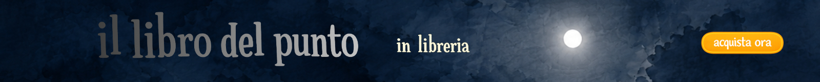 Banner Testata
