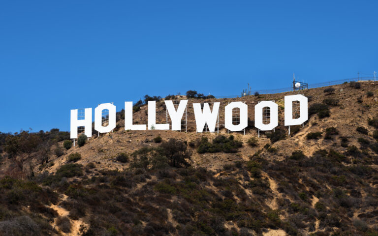 Hollywood ha perso il senso dell’umorismo?