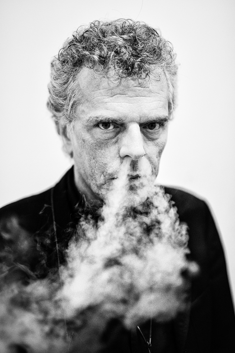 Alberto Patrucco