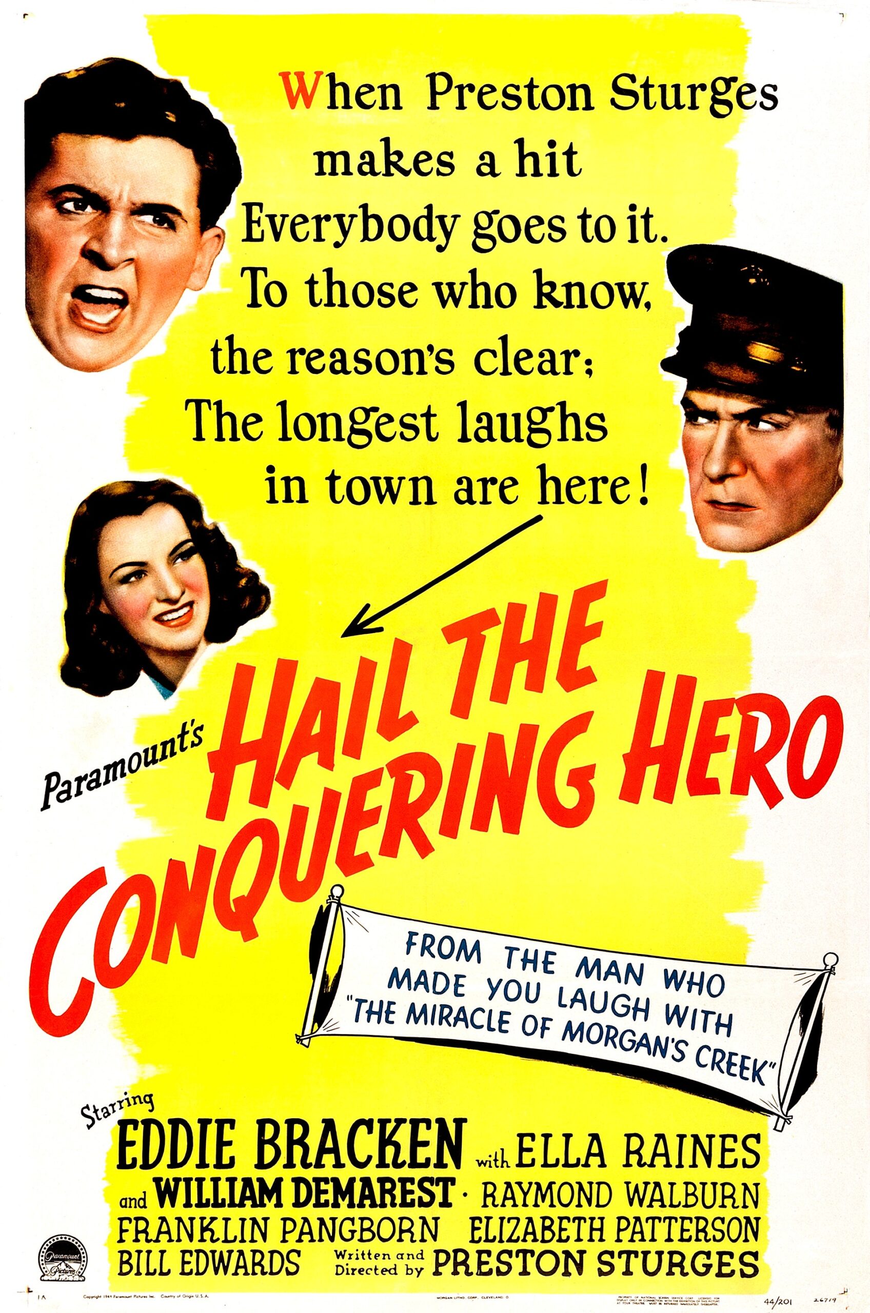 https://sagoma.com/wp-content/uploads/2026/07/hail-the-conquering-hero-1944-1-scaled.jpg