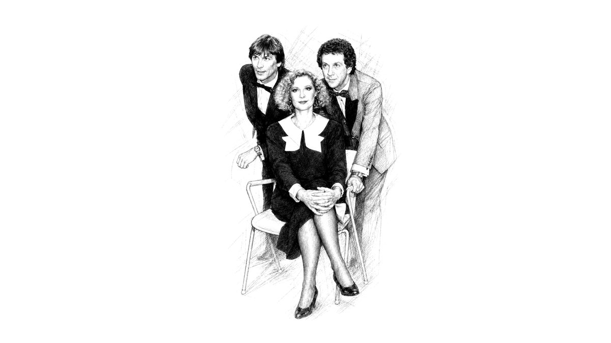 TV Quiz e Milioni – gallery 3