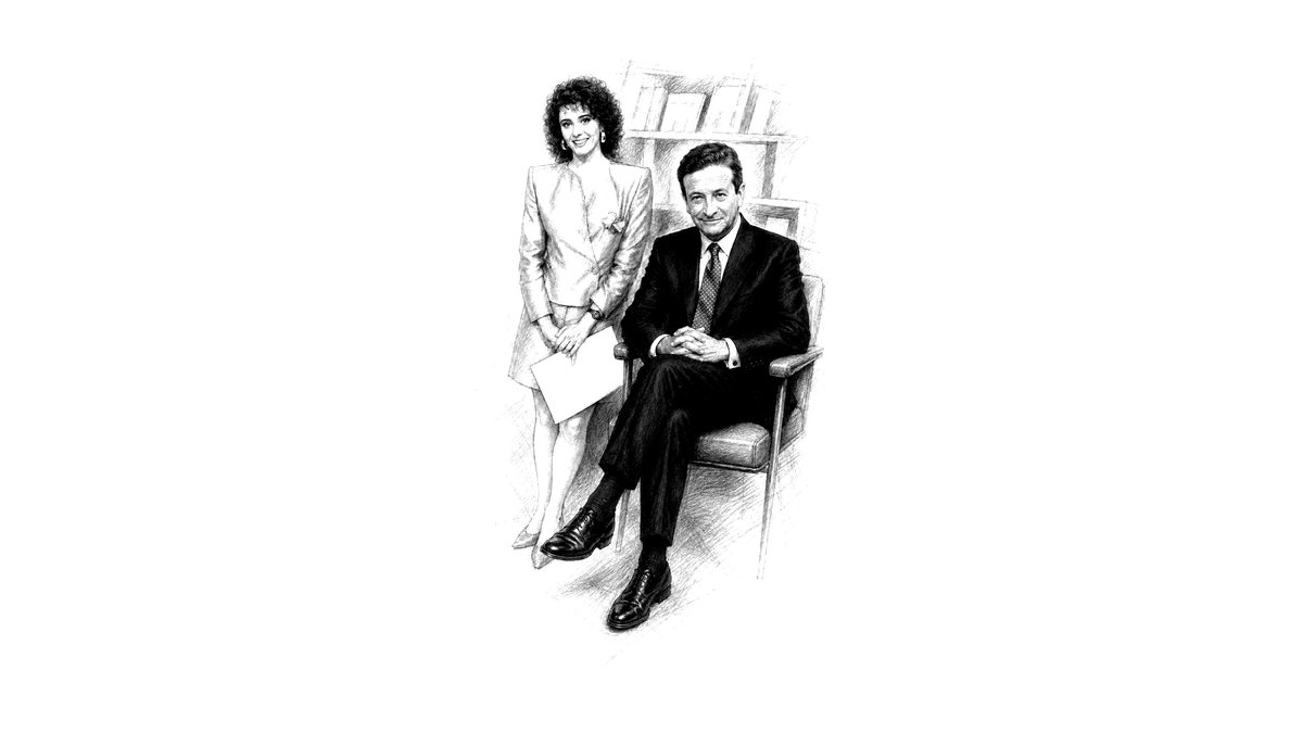 TV Quiz e Milioni – gallery 4