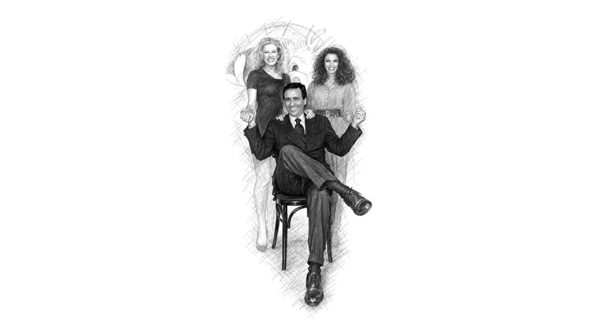TV Quiz e Milioni – gallery 6